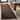 SAFAVIEH Natural Fiber Hilke Farmhouse Sisal Rug