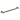 Allied Brass Grab Bar Smooth