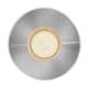 Option Stainless Steel