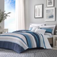 Shop Nautica Grand Bank Comforter Set Overstock 14756577