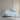 Calvin Klein Modern Cotton Jersey Duvet Cover Set