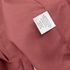 preview thumbnail 88 of 175, Nestl Pinch Pleat 3-piece Duvet Cover Set