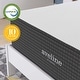 preview thumbnail 13 of 32, Aveline 14" Memory Foam Mattress
