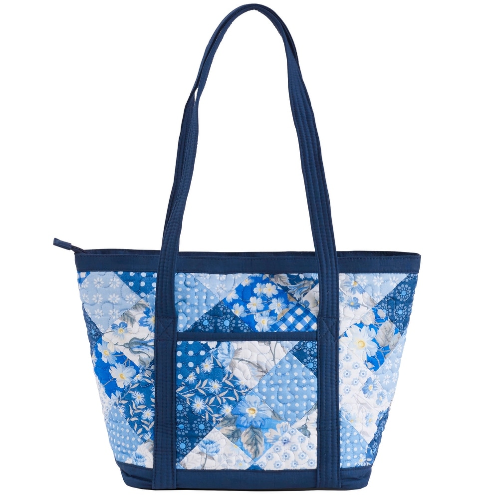 Donna Sharp Handbags | Shop our Best