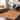 Premium Washable Super Soft Abstract Abrash Mayfield Rug