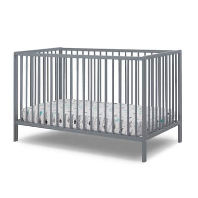 Sorelle Furniture Happy Crib