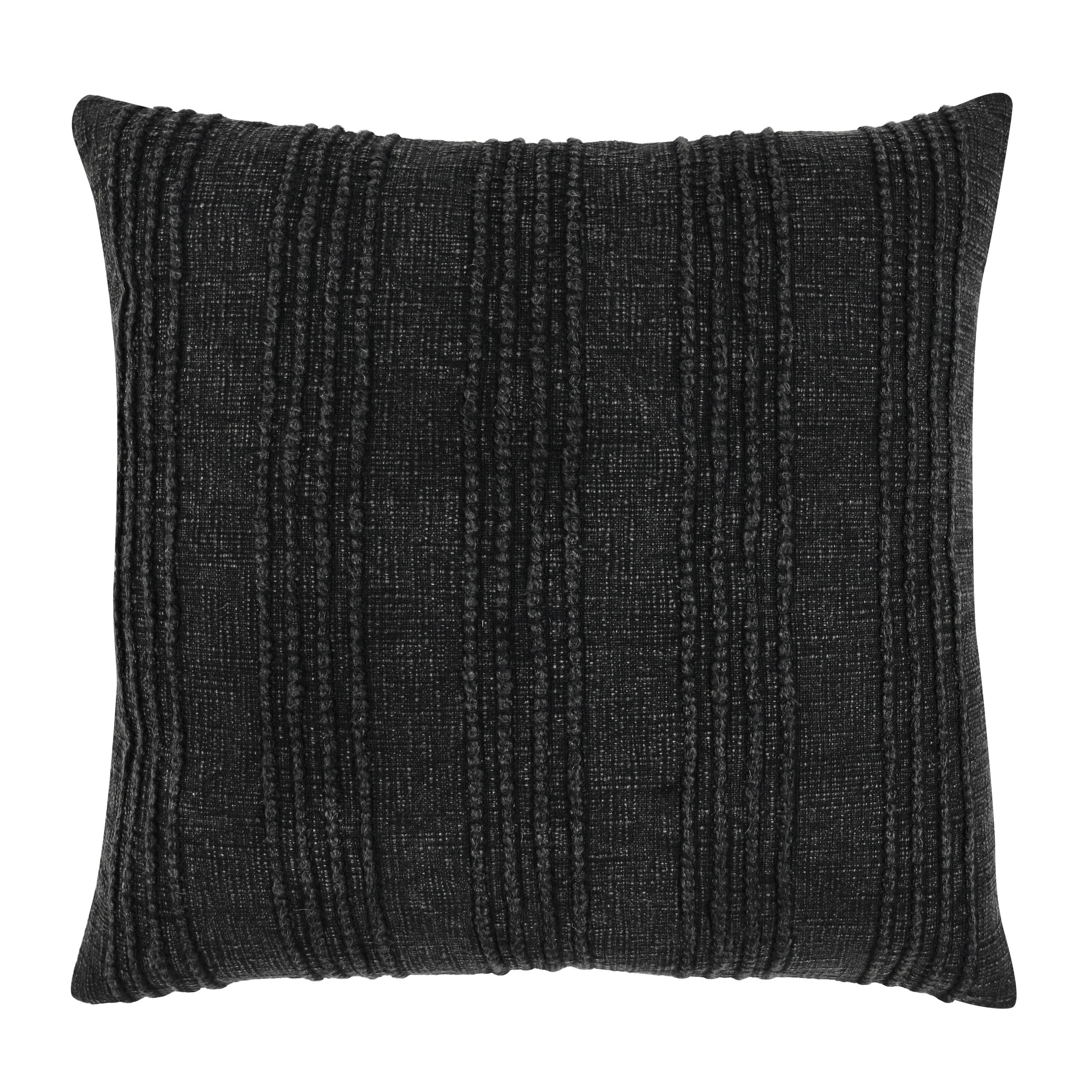 Option Black