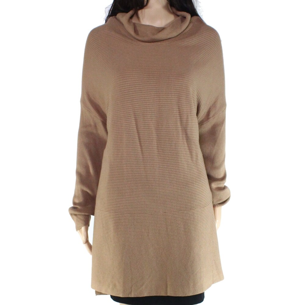 tahari sweater