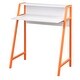 preview thumbnail 12 of 11, Simple Living Amari Kids Desk