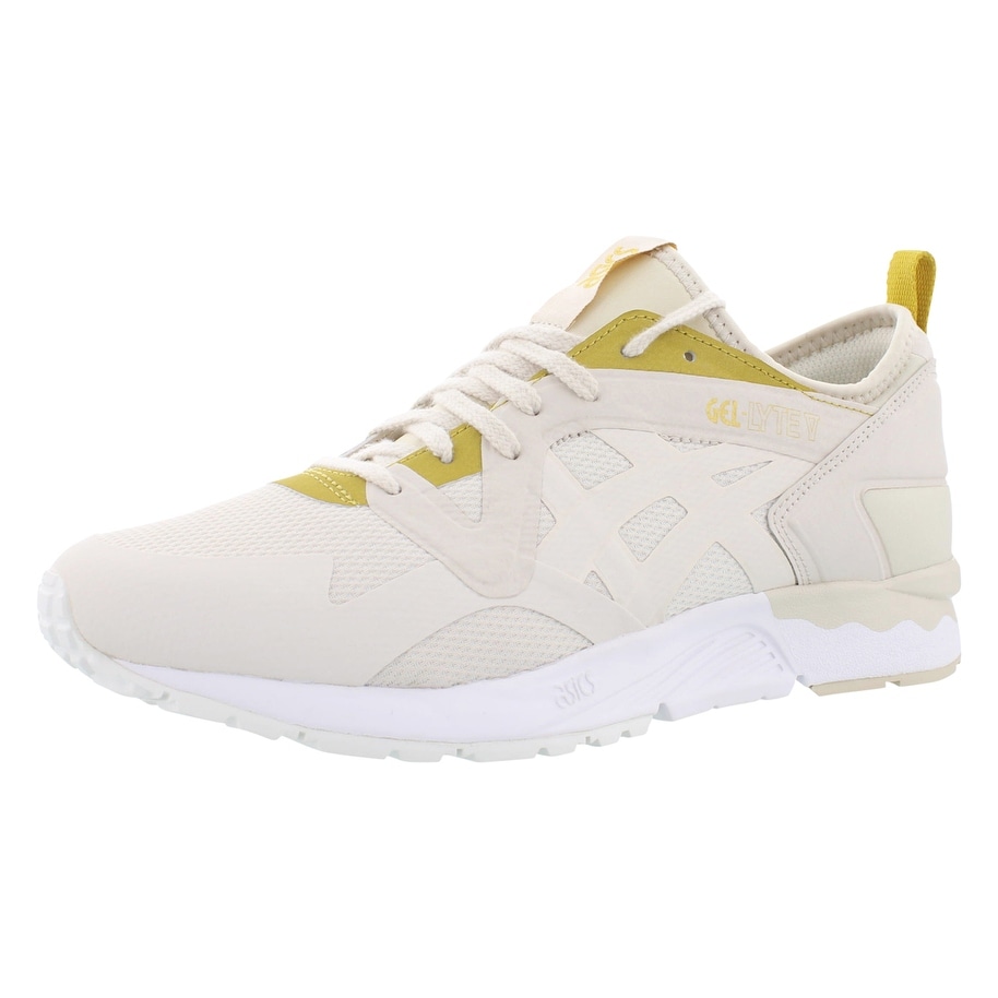 asics gel lyte running