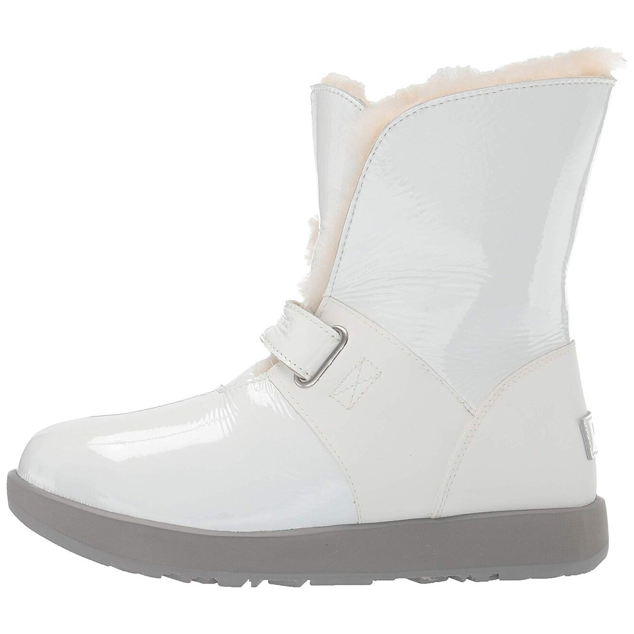 ugg w isley waterproof