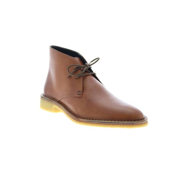 Clarks Womens Derby Boots