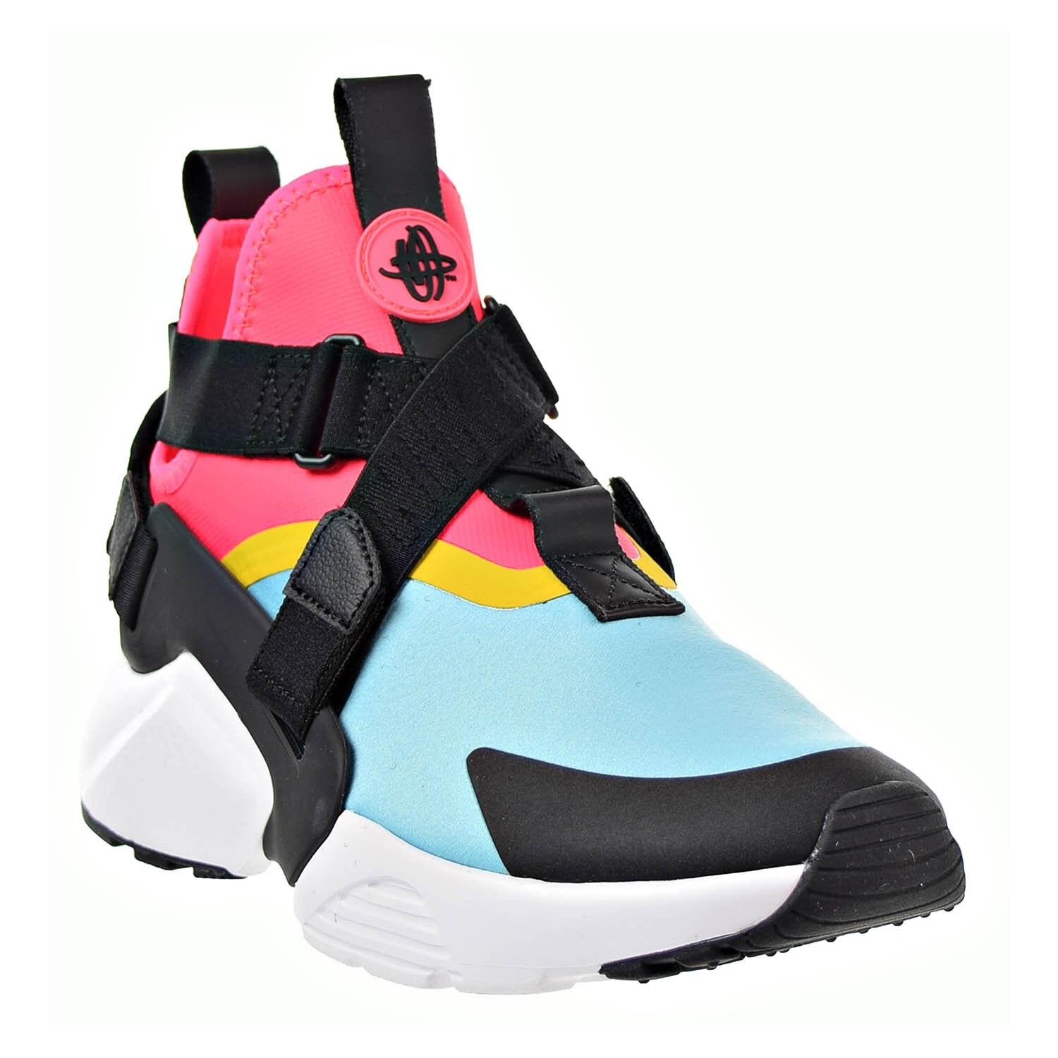 air huarache city womens