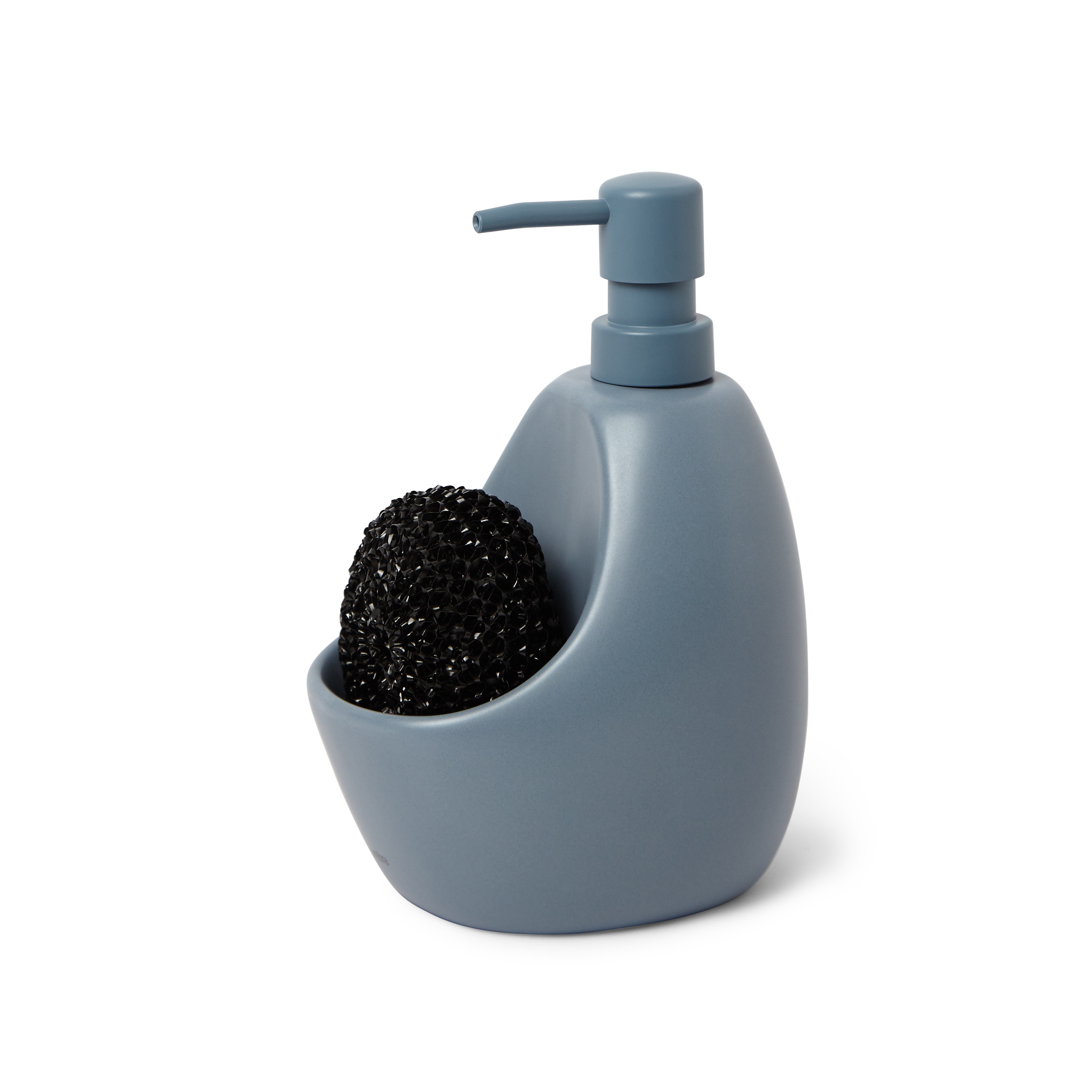 Joey Pump/Scrubby 20oz