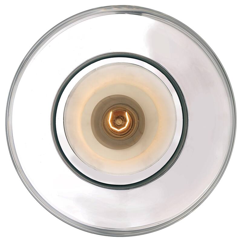 Access Lighting I-Biza 10" Wide LED Pendant