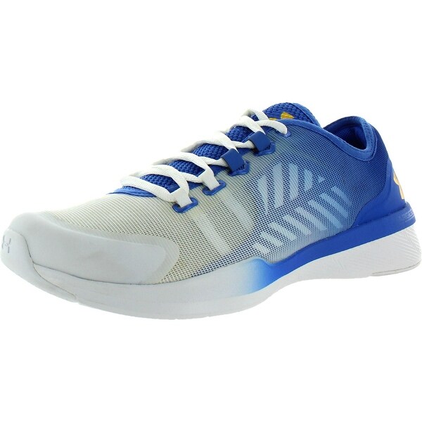 powder blue tennis shoes