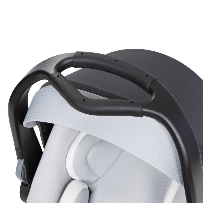Baby Trend Secure-Lift 35 Infant Car Seat