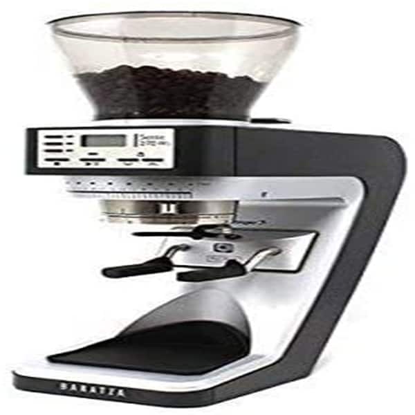 https://ak1.ostkcdn.com/images/products/is/images/direct/8805de150d1165dfe1cb4fc3b301bc7735d0eb0d/Sette-270Wi-Grind-by-Weight-Conical-Burr-Grinder.jpg?impolicy=medium