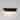 23.6" W 1-Light Modern Industrial Matte Black Linear Arc-shaped LED Wall Sconce For Indoors - 23.6 in. W x 5.1 in. H x 2.4 in. D