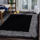Option Black/Cream