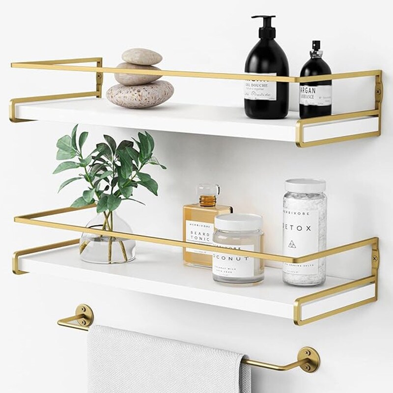 Baker s Racks Bed Bath Beyond