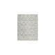 preview thumbnail 2 of 6, Signature Design by Ashley Unawick Gray/Beige Rug