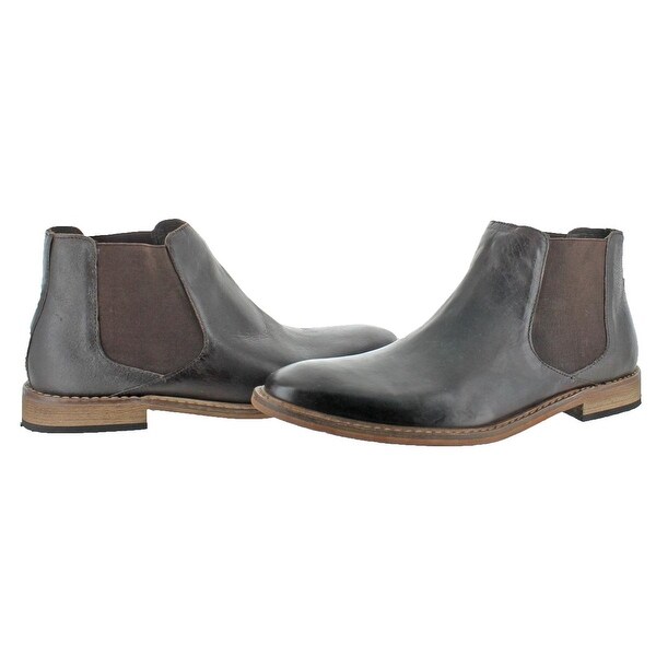 columbia chinook chelsea