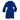 NBA 349 Magic L/XL Bathrobe