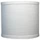 Lamp Shades that Match Set of 2 Clara Lamp Finial, 1 7/16-inch Tall