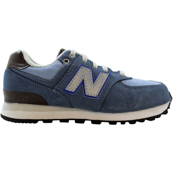 new balance 574 crusin