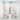 Designart "Beige Pink Minimalism Tranquil Whispers II" Minimalism Curtain - Room Darkening No Pattern Curtain - 1 Panel
