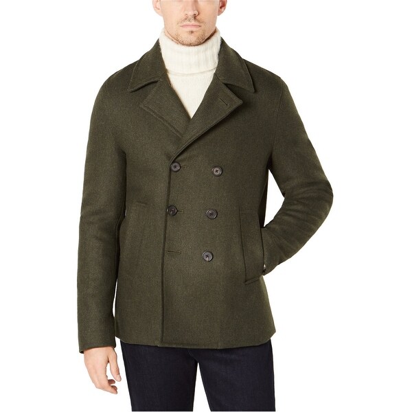 michael kors coats mens price