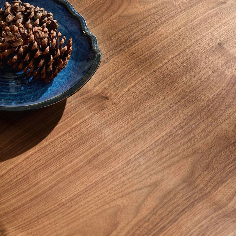Versatile MDF Coffee Table with Sturdy Construction for Living Spaces