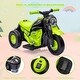 preview thumbnail 3 of 20, Kids Ride on Bubble Car Electric Motorcycle