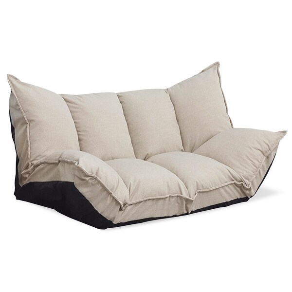 Cute futon beds sale