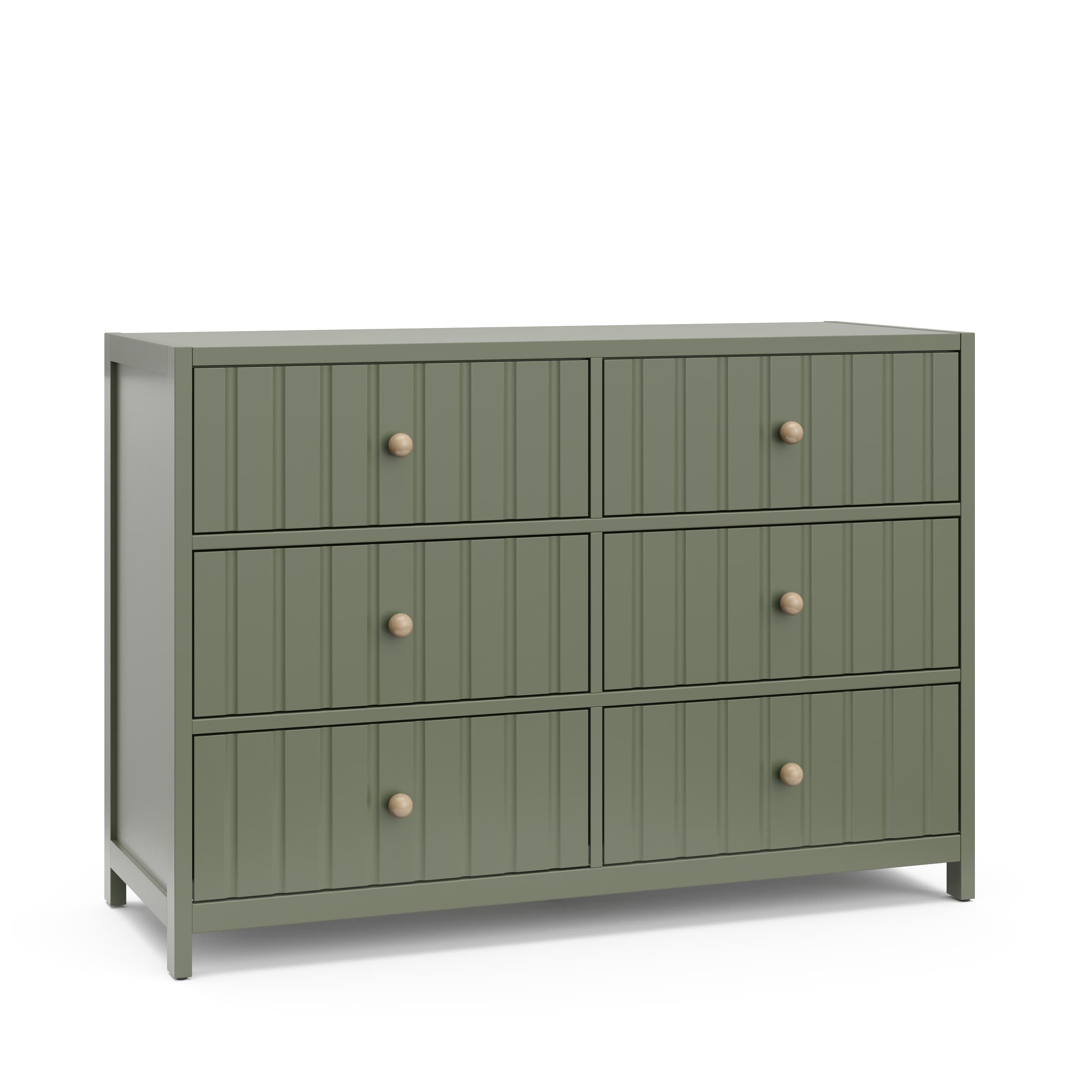 Graco dressers clearance