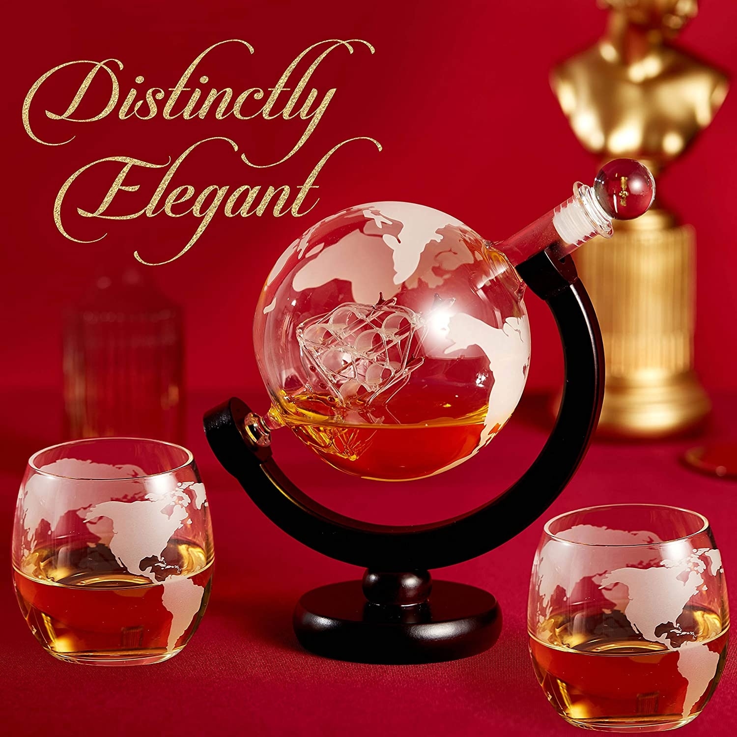 https://ak1.ostkcdn.com/images/products/is/images/direct/88075f09b33c1fdd451d3e3a4bd205c32225d349/Cheer-Collection-Globe-Etched-Whiskey-Decanter-With-Interior-Hand-Crafted-Glass-Ship---Gift-Set-with-Globe-Glasses.jpg