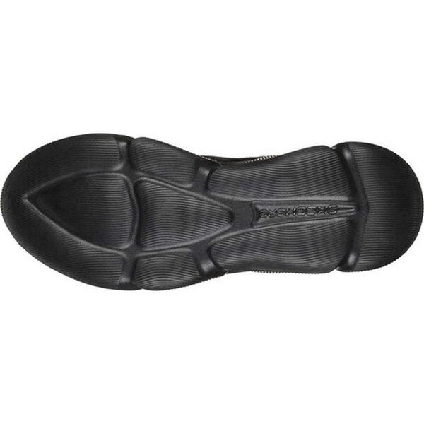 skechers drafter