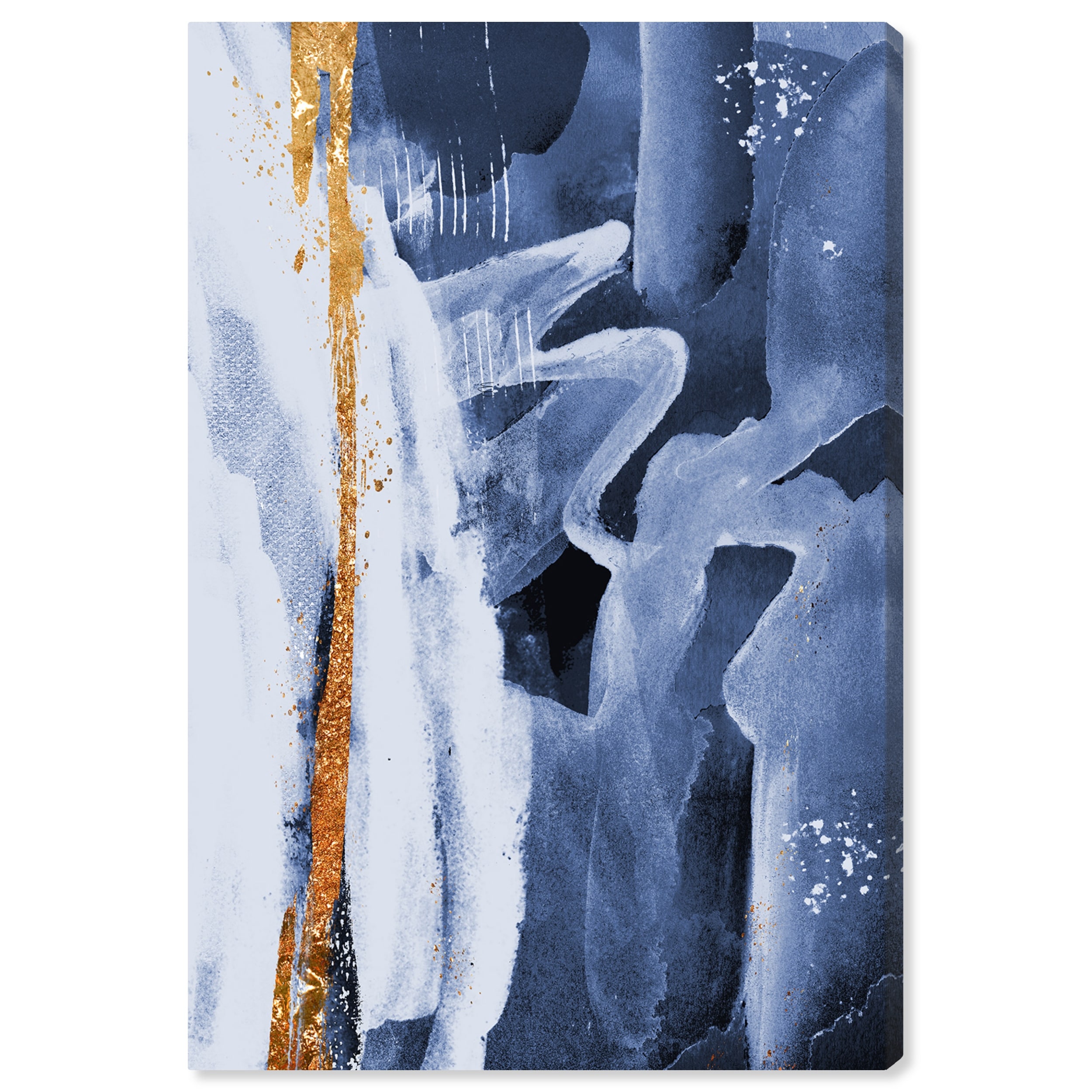 product-thumb