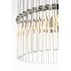 preview thumbnail 5 of 3, Maxwell Chandelier