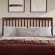 preview thumbnail 71 of 113, AFI Mission Headboard