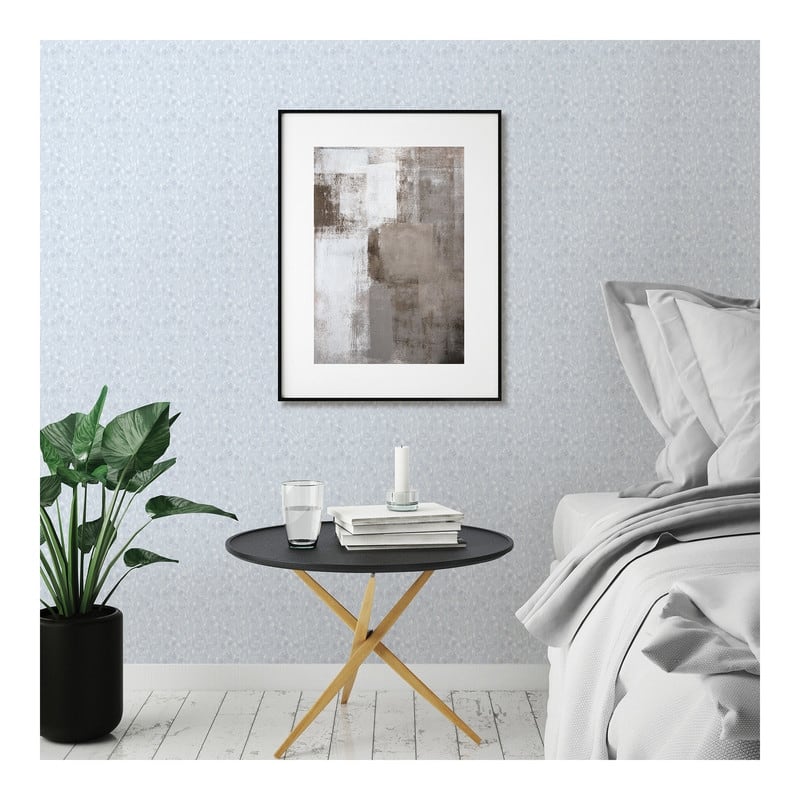 Advantage Vervain Mint Bud Wallpaper - 21 x 396 x 0.025