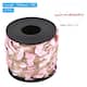Option Pink