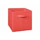 Option Coral
