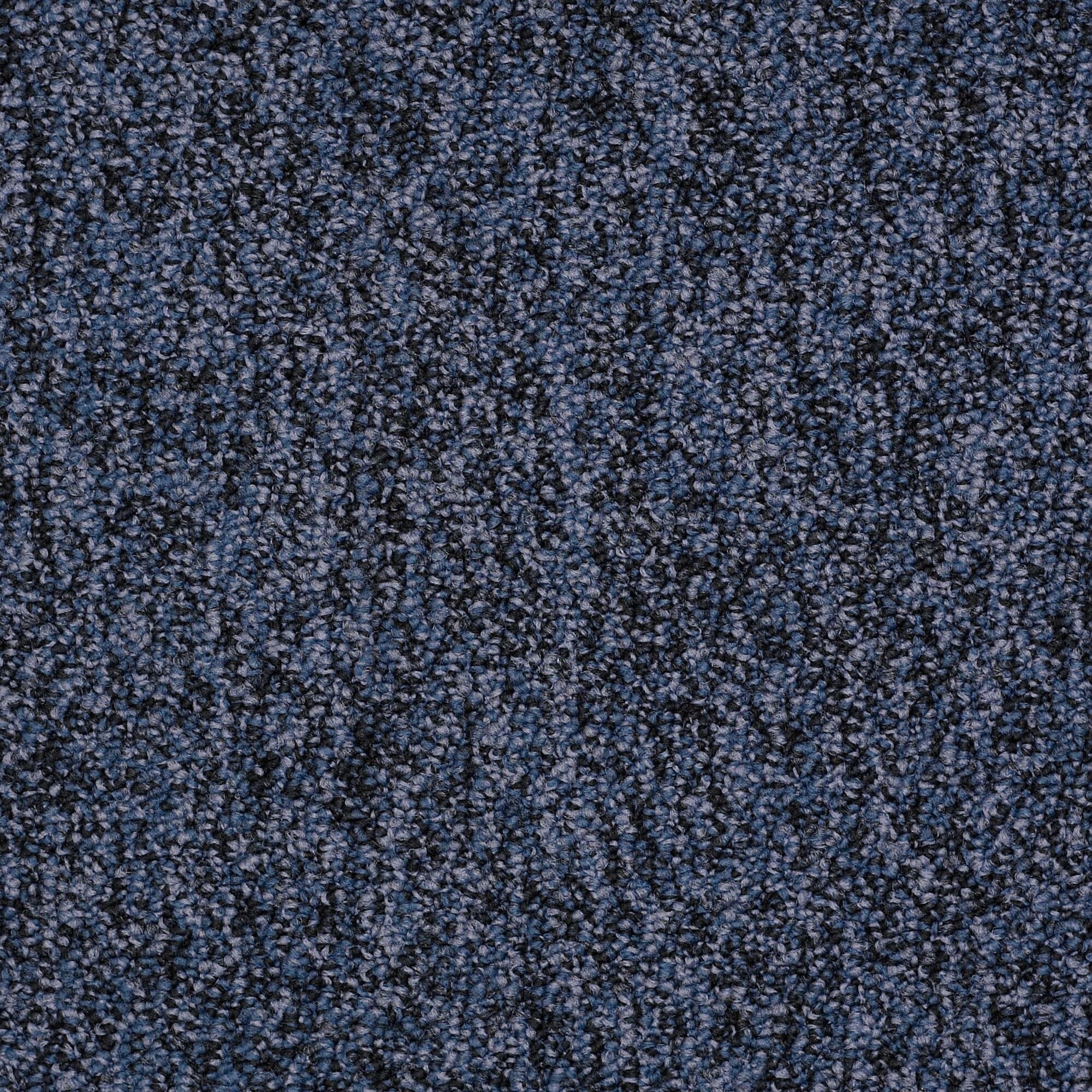 Shaw Philadelphia Commercial No Limits Tile 24" x 24" Glue Down Carpet