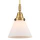 Option Brushed Brass