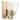 Quorum International Enclave 8" Tall Bathroom Sconce