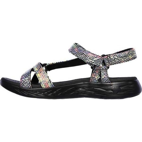 skechers on the go 600 boa