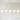 Dazzle 33 Inch Modern Glass Globe Pendant Chandelier 5-Light