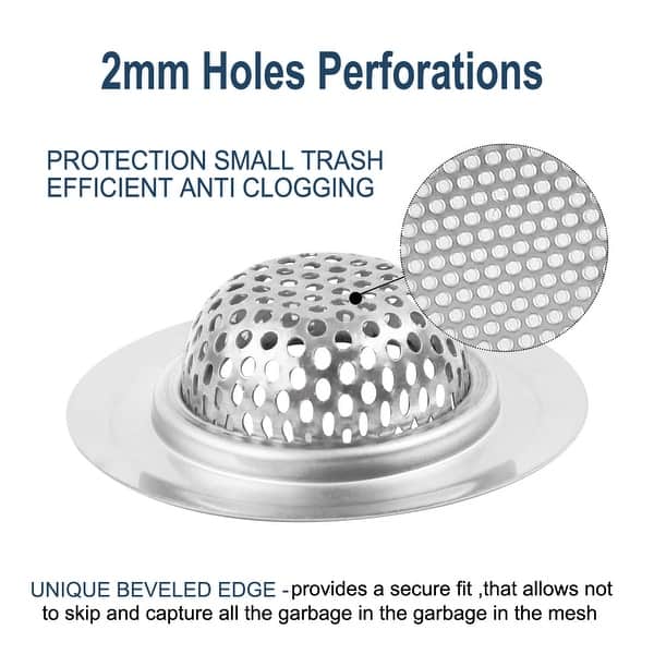 https://ak1.ostkcdn.com/images/products/is/images/direct/8809e7dee2498a4baa1cbd7326dac1fcd86f5ffc/4pcs-Kitchen-Sink-Drain-Strainer-Stainless-Steel-Anti-blocking-Mesh-Drain-Stopper-with-Rim-2.2-Inch-Bathroom-Silver-Tone.jpg?impolicy=medium